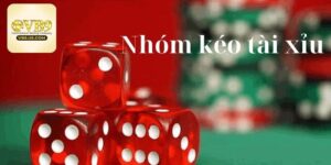 Nhóm Kéo Tài Xỉu & Cách Tìm Group Uy Tín Cho Newbie