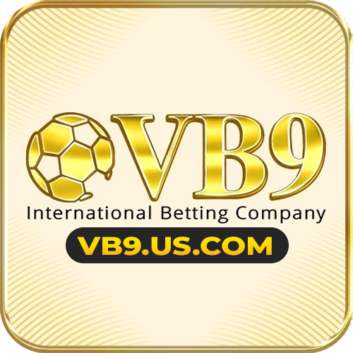 Vb9